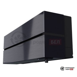 Mitsubishi Electric MSZ-LN35VG2B/MUZ-LN35VG2