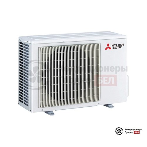 Настенная сплит-система Mitsubishi Electric MSZ-LN35VG2B/MUZ-LN35VG2 в Гродно