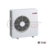 Настенная сплит-система Mitsubishi Electric MSZ-LN60VG2B/MUZ-LN60VG2 в Гродно