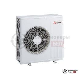 Mitsubishi Electric MSZ-LN60VG2B/MUZ-LN60VG2