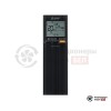 Настенная сплит-система Mitsubishi Electric MSZ-LN60VG2B/MUZ-LN60VG2 в Гродно