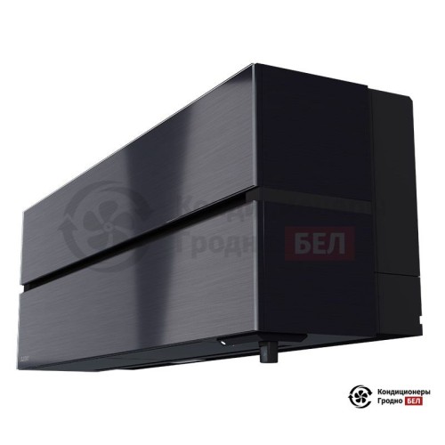Настенная сплит-система Mitsubishi Electric MSZ-LN50VG2B/MUZ-LN50VG2 в Гродно