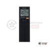 Настенная сплит-система Mitsubishi Electric MSZ-LN25VG2B/MUZ-LN25VG2 в Гродно