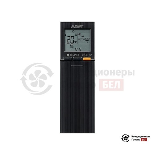 Настенная сплит-система Mitsubishi Electric MSZ-LN25VG2B/MUZ-LN25VG2 в Гродно