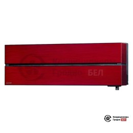 Mitsubishi Electric MSZ-LN35VGR/MUZ-LN35VG