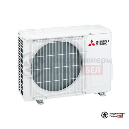 Mitsubishi Electric MSZ-LN35VGR/MUZ-LN35VG