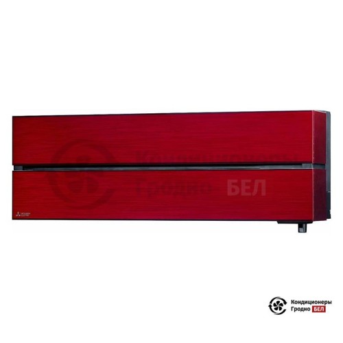 Настенная сплит-система Mitsubishi Electric MSZ-LN25VGR/MUZ-LN25VG в Гродно