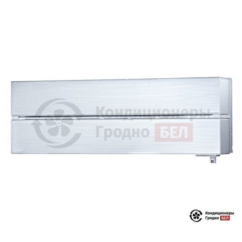 Настенная сплит-система Mitsubishi Electric MSZ-LN50VG2V/MUZ-LN50VG2 в Гродно