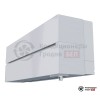 Настенная сплит-система Mitsubishi Electric MSZ-LN50VG2V/MUZ-LN50VG2 в Гродно