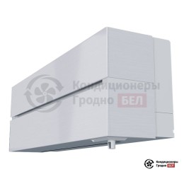 Mitsubishi Electric MSZ-LN50VG2V/MUZ-LN50VG2