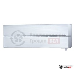 Mitsubishi Electric MSZ-LN35VG2V/MUZ-LN35VG2