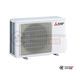 Mitsubishi Electric MSZ-LN35VG2V/MUZ-LN35VG2