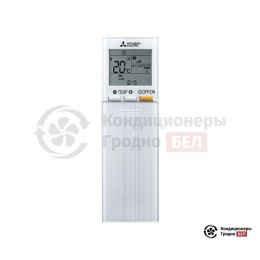 Mitsubishi Electric MSZ-LN35VG2V/MUZ-LN35VG2