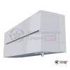 Настенная сплит-система Mitsubishi Electric MSZ-LN60VG2V/MUZ-LN60VG2 в Гродно