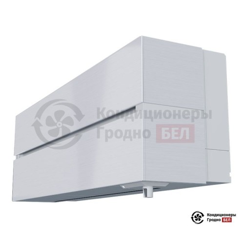 Настенная сплит-система Mitsubishi Electric MSZ-LN60VG2V/MUZ-LN60VG2 в Гродно
