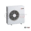 Настенная сплит-система Mitsubishi Electric MSZ-LN60VG2V/MUZ-LN60VG2 в Гродно