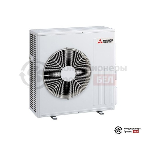 Настенная сплит-система Mitsubishi Electric MSZ-LN60VG2V/MUZ-LN60VG2 в Гродно