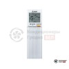 Настенная сплит-система Mitsubishi Electric MSZ-LN60VG2V/MUZ-LN60VG2 в Гродно
