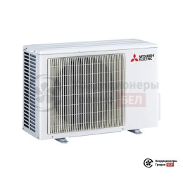 Mitsubishi Electric MSZ-LN25VG2V/MUZ-LN25VG2