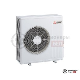 Mitsubishi Electric MSZ-LN60VG2W/MUZ-LN60VG2