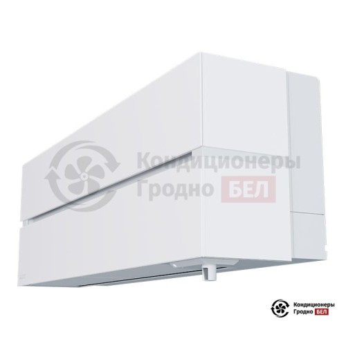 Настенная сплит-система Mitsubishi Electric MSZ-LN25VG2W/MUZ-LN25VG2 в Гродно