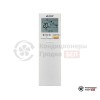 Настенная сплит-система Mitsubishi Electric MSZ-LN25VG2W/MUZ-LN25VG2 в Гродно