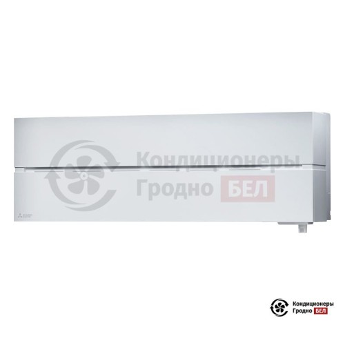 Настенная сплит-система Mitsubishi Electric MSZ-LN35VG2W/MUZ-LN35VG2 в Гродно
