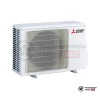 Настенная сплит-система Mitsubishi Electric MSZ-LN35VG2W/MUZ-LN35VG2 в Гродно