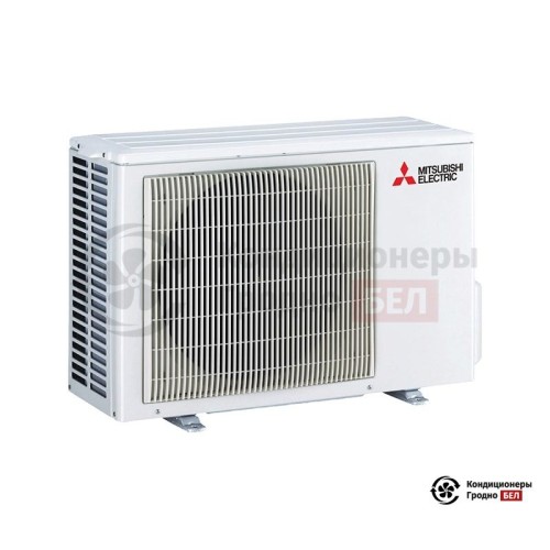 Настенная сплит-система Mitsubishi Electric MSZ-LN35VG2W/MUZ-LN35VG2 в Гродно