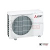 Настенная сплит-система Mitsubishi Electric MS-GF25VA/MU-GF25VA/-30 в Гродно