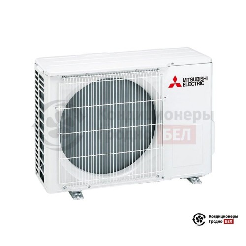Настенная сплит-система Mitsubishi Electric MS-GF25VA/MU-GF25VA/-30 в Гродно