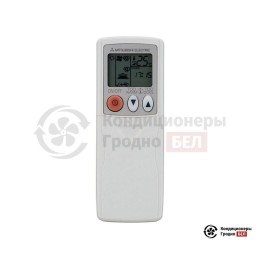 Mitsubishi Electric MS-GF35VA/MU-GF35VA/-30