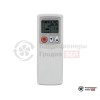 Настенная сплит-система Mitsubishi Electric MS-GF60VA/MU-GF60VA/-30 в Гродно
