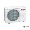 Настенная сплит-система Mitsubishi Electric MS-GF20VA/MU-GF20VA/-30 в Гродно