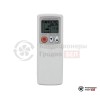 Настенная сплит-система Mitsubishi Electric MS-GF20VA/MU-GF20VA/-30 в Гродно