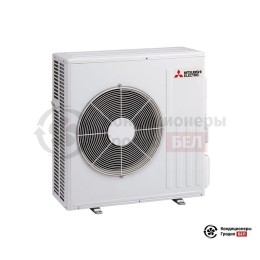 Mitsubishi Electric MS-GF 60 VA/ MU-GF 60 VA