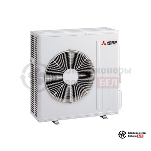 Настенная сплит-система Mitsubishi Electric MS-GF 60 VA/ MU-GF 60 VA в Гродно