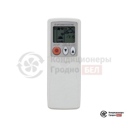 Mitsubishi Electric MS-GF 80 VA/ MU-GF 80 VA