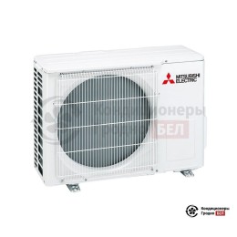 Mitsubishi Electric MS-GF 20 VA/ MU-GF 20 VA