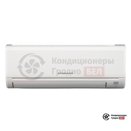 Настенная сплит-система Mitsubishi Electric MS-GF 50 VA/ MU-GF 50 VA в Гродно