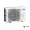 Настенная сплит-система Mitsubishi Electric MS-GF 50 VA/ MU-GF 50 VA в Гродно
