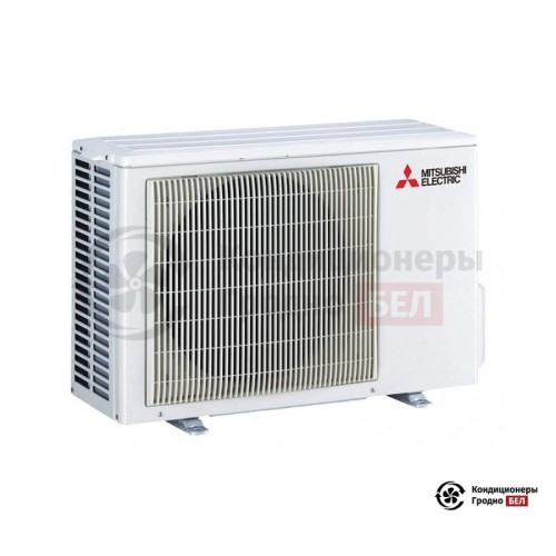 Настенная сплит-система Mitsubishi Electric MS-GF 50 VA/ MU-GF 50 VA в Гродно
