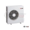 Настенная сплит-система Mitsubishi Electric MSZ-AP71VG/MUZ-AP71VG в Гродно
