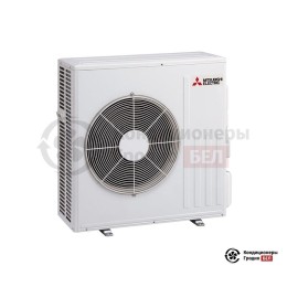 Mitsubishi Electric MSZ-AP71VG/MUZ-AP71VG