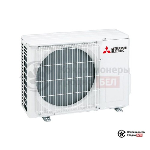 Настенная сплит-система Mitsubishi Electric MSZ-AP42VGK/MUZ-AP42VG в Гродно