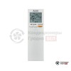 Настенная сплит-система Mitsubishi Electric MSZ-AP50VG/MUZ-AP50VG в Гродно