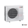 Настенная сплит-система Mitsubishi Electric MSZ-AP60VGK/MUZ-AP60VG в Гродно
