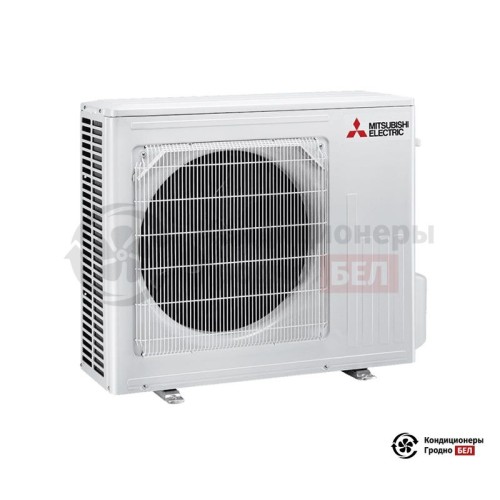 Настенная сплит-система Mitsubishi Electric MSZ-AP60VGK/MUZ-AP60VG в Гродно