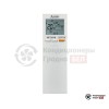 Настенная сплит-система Mitsubishi Electric MSZ-AP60VG/MUZ-AP60VG в Гродно