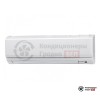 Настенная сплит-система Mitsubishi Electric PKA-M35LAL/PUHZ-ZRP35VKA в Гродно